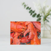 VS, Massachusetts, Martha's Vineyard Briefkaart (Staand voorkant)