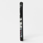 VS, MASSACHUSETTS, Martha's Vineyard: Case-Mate iPhone Case (Achterkant/links)