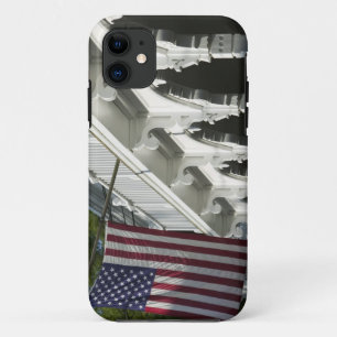 VS, MASSACHUSETTS, Martha's Vineyard: Case-Mate iPhone Case