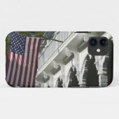 VS, MASSACHUSETTS, Martha's Vineyard: Case-Mate iPhone Case (Achterkant (horizontaal))