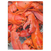 VS, Massachusetts, Martha's Vineyard Klembord (Achterkant)