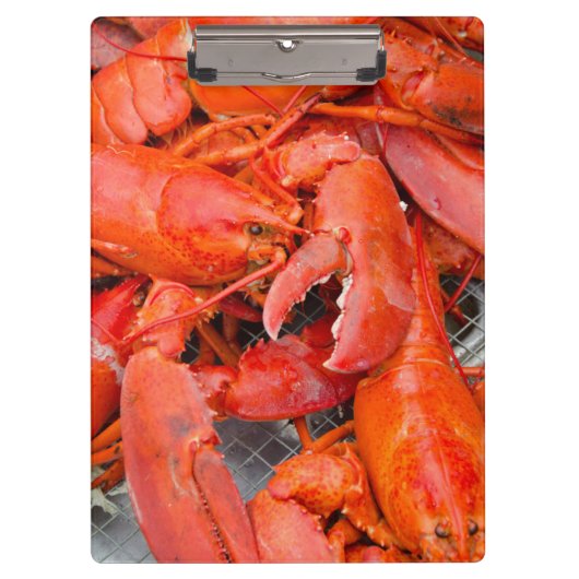VS, Massachusetts, Martha's Vineyard Klembord (Voorkant)