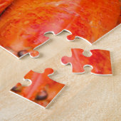 VS, Massachusetts, Martha's Vineyard Legpuzzel (Zijkant)