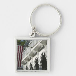 VS, MASSACHUSETTS, Martha's Vineyard: Sleutelhanger
