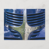 VS, MASSACHUSETTS, Martha's Vineyard: West 2 Briefkaart (Voorkant)