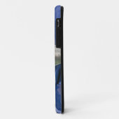 VS, MASSACHUSETTS, Martha's Vineyard: West 2 Case-Mate iPhone Case (Achterkant/links)