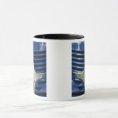 VS, MASSACHUSETTS, Martha's Vineyard: West 2 Mok (Midden)