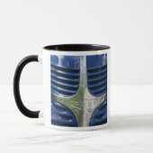 VS, MASSACHUSETTS, Martha's Vineyard: West 2 Mok (Links)