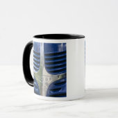 VS, MASSACHUSETTS, Martha's Vineyard: West 2 Mok (Voorkant links)