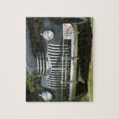 VS, MASSACHUSETTS, Martha's Vineyard: West 5 Legpuzzel (Verticaal)