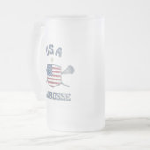 VS- MATGLAS BIERPUL (Voorkant links)