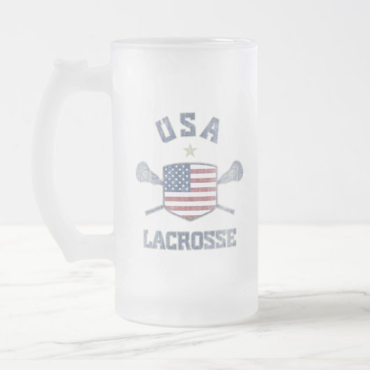 VS- MATGLAS BIERPUL (Links)