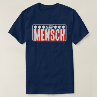 VS-MENS T-SHIRT