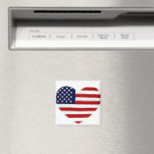 VS met liefde_ Magneet (Insitu (Vaatwasser))