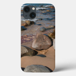 VS, Michigan. Geklonken eenvormig op 12 miljoen Case-Mate iPhone Case