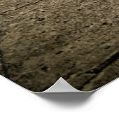 VS, Michigan, Grand Haven Lighthouse Poster (Hoek)