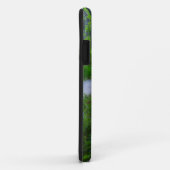 VS, Michigan. Pad Door Het Bos Case-Mate iPhone Case (Achterkant/rechts)