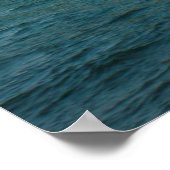 VS, Michigan. Steenvorming 2 bij het kasteel van M Poster (Hoek)