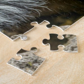 VS, Minnesota, Sandstone, Minnesota Wildlife Legpuzzel (Zijkant)