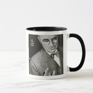 VS, Missouri, Independence, Truman Presidential Mok