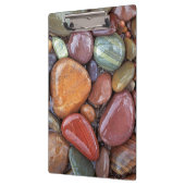 VS, Montana, Clark Fork River, Stones 2 Klembord (Links)