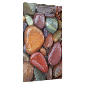 VS, Montana, Clark Fork-rivier, Stones 2 Klembord (Rechts)