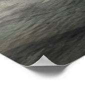VS, Montana, Glacier National Park 2 Poster (Hoek)