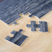 VS, Nevada, Lake Mead Legpuzzel (Zijkant)
