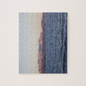 VS, Nevada, Lake Mead Legpuzzel (Verticaal)