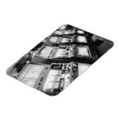 VS, Nevada, Las Vegas: Casino Slot Machines / Magneet (Linkerzijde)