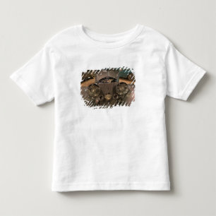 VS, Nevada_Reno: Nationaal Automuseum 2 Kinder Shirts