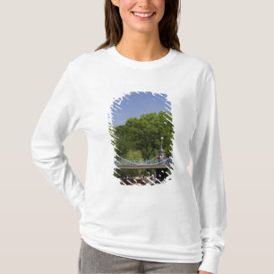 VS, New England, Massachusetts, Boston, 2 T-shirt