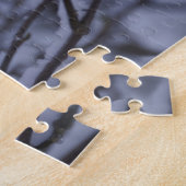 VS, New England, Massachusetts, Reading, 2 Legpuzzel (Zijkant)