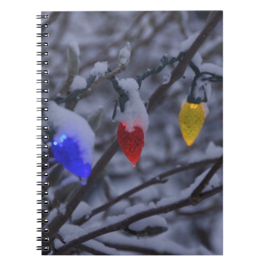 VS, New England, Massachusetts, Reading, 2 Notitieboek (Voorkant)