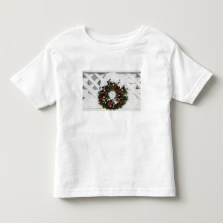 VS, New England, Massachusetts, Reading, Kinder Shirts