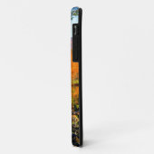VS, New England, New Hampshire, Chocorua Case-Mate iPhone Case (Achterkant/links)