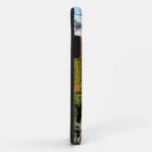 VS, New England, New Hampshire, Chocorua Case-Mate iPhone Case (Achterkant/rechts)