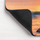 VS, New Jersey, Cape May Muismat (Hoek)