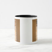 VS, New Mexico, Taos: Taos Indian Pueblo Mok (Midden)