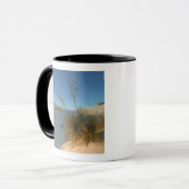 VS, New Mexico, White Sands National 3 Mok (Voorkant links)