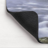 VS, New York, Adirondacks, Big Moose River Muismat (Hoek)