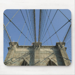 VS, New York, New York City, Brooklyn: 2 Muismat