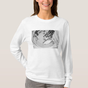 VS, New York, New York City: The Guggenheim 4 T-shirt
