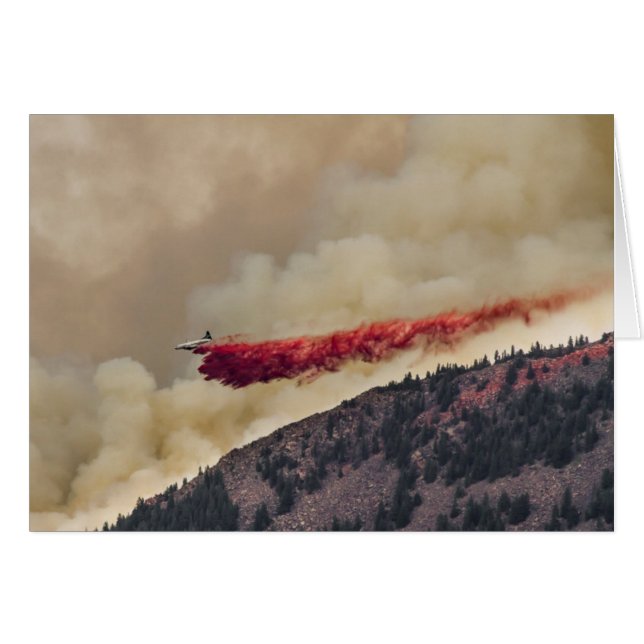 VS, Noord-Amerika, Colorado, Boulder, Flagstaff (Voorkant Horizontaal)