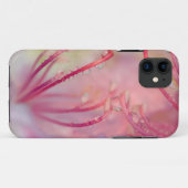 VS, North Carolina. Catawba rododendron met Case-Mate iPhone Case (Achterkant (horizontaal))