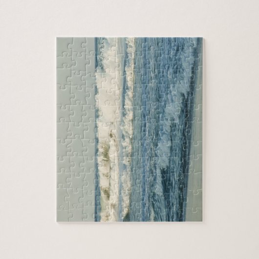 VS, North Carolina, Outer Banks, Kill Devil 3 Legpuzzel (Verticaal)