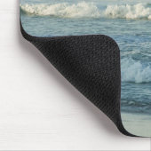 VS, North Carolina, Outer Banks, Kill Devil 3 Muismat (Hoek)