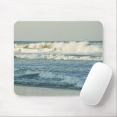 VS, North Carolina, Outer Banks, Kill Devil 3 Muismat (Met muis)