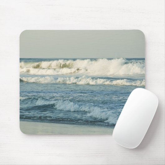 VS, North Carolina, Outer Banks, Kill Devil 3 Muismat (Met muis)