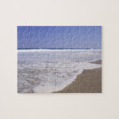 VS, North Carolina, Outer Banks, Kill Devil 5 Legpuzzel (Horizontaal)